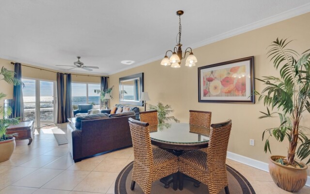 Emerald Isle Unit 202