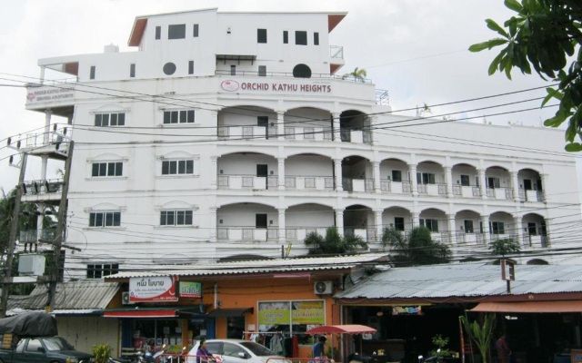 hotelImage