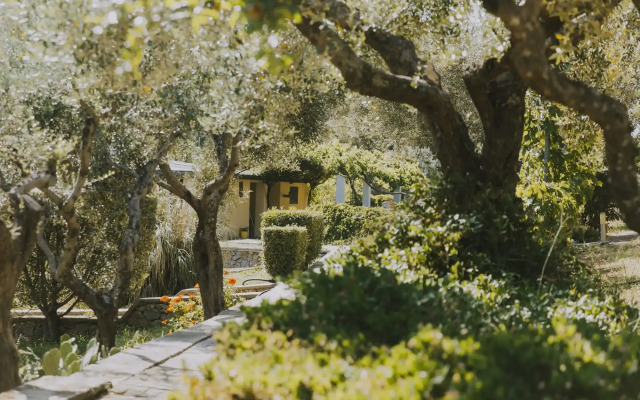 Porto Valitsa