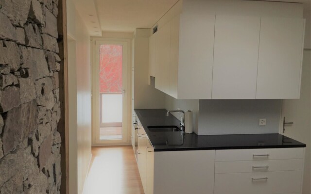 Titliszentrum 2 Engelberg