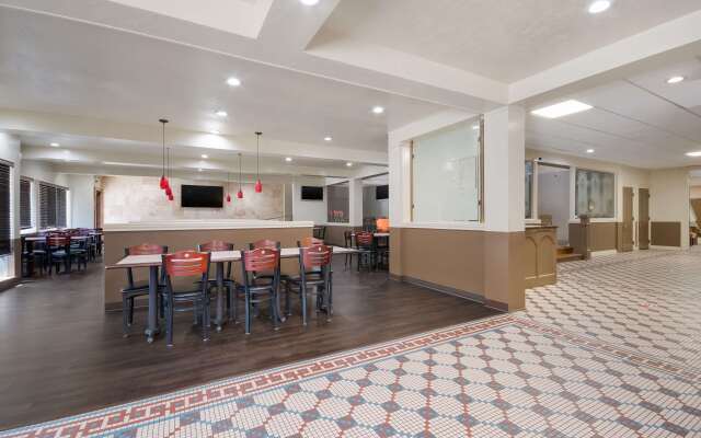 SureStay Plus by Best Western Lawton