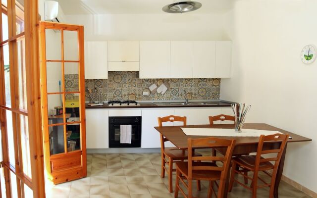 IzzHome Sunshine