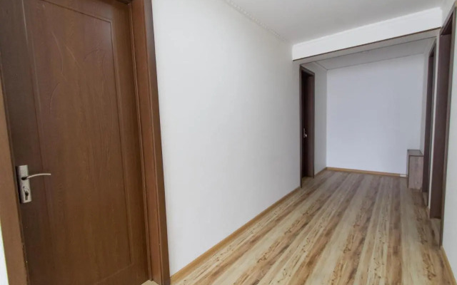 Beso Guledani Guesthouse
