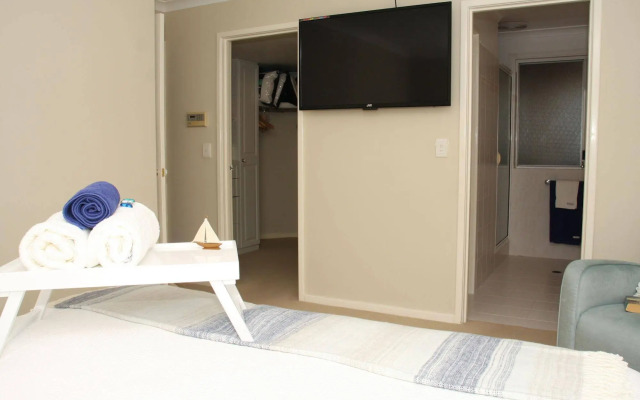 Travillas