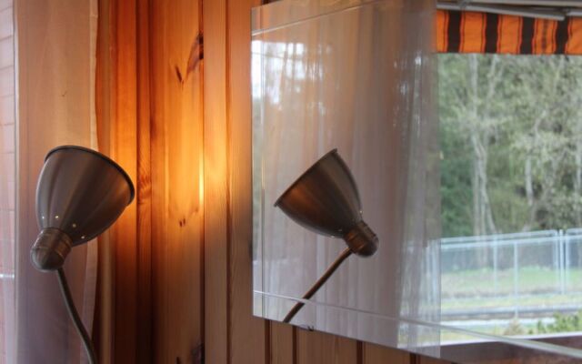 Villa Topaze Arnasco 39704