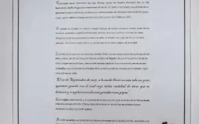 Suites & Apartments Calle Real