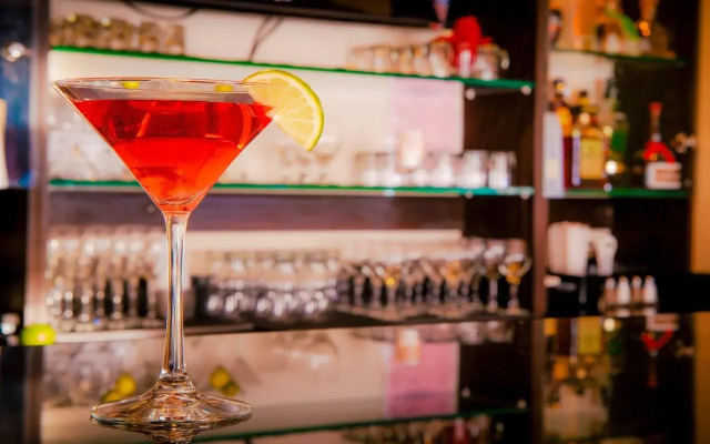 Holiday Inn Oceanside Camp Pendleton Area by IHG