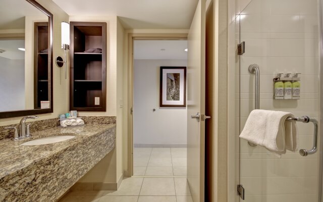 Holiday Inn Express Hotel & Suites Waterloo - St Jacobs by IHG