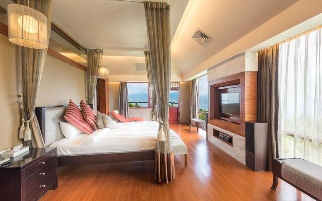 Notable Resort Villa No.2