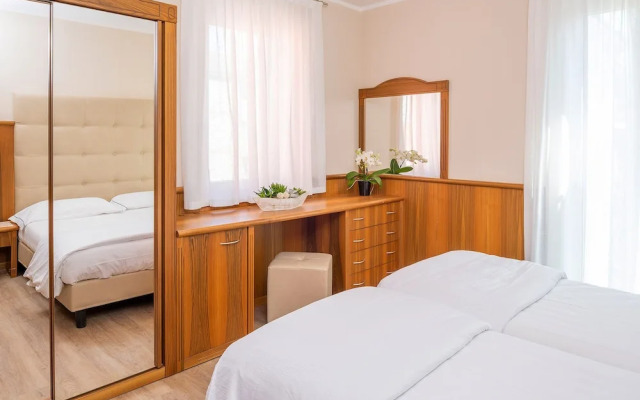 Hotel Centrale