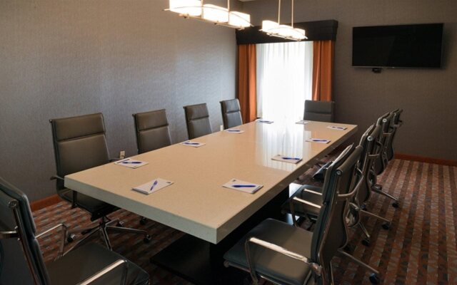 Holiday Inn Express & Suites Nashville Southeast - Antioch by IHG