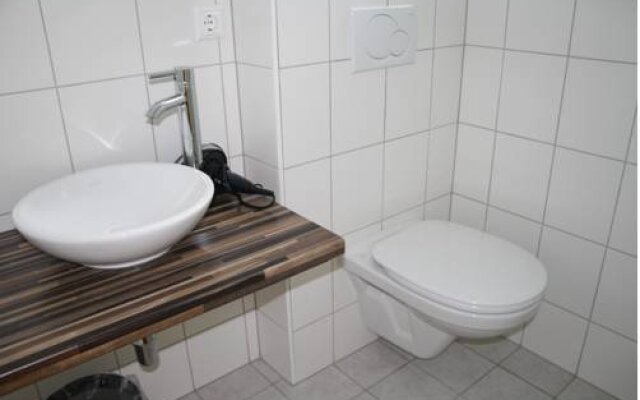Hotel Rosanna