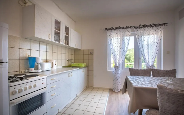 Marija - Good Location - A1