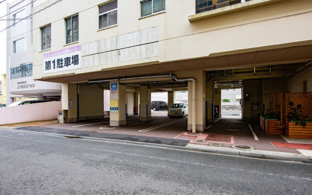 hotelImage