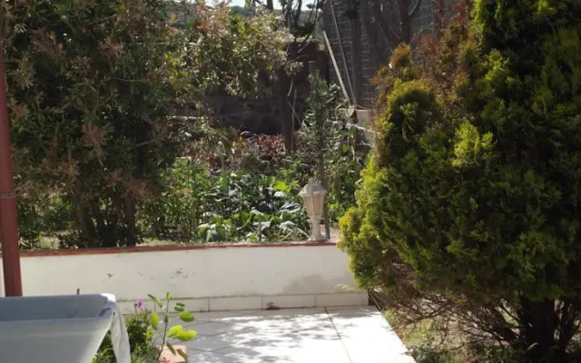 Casa Vacanze SantAntioco