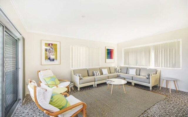 Sea Shack - 29 Pelican Street, Peregian Beach, Noosa Area