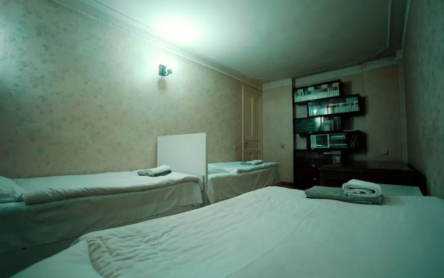 Guest House Old Kutaisi