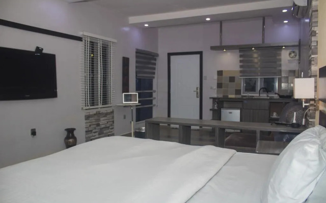 Premiership UK Suites