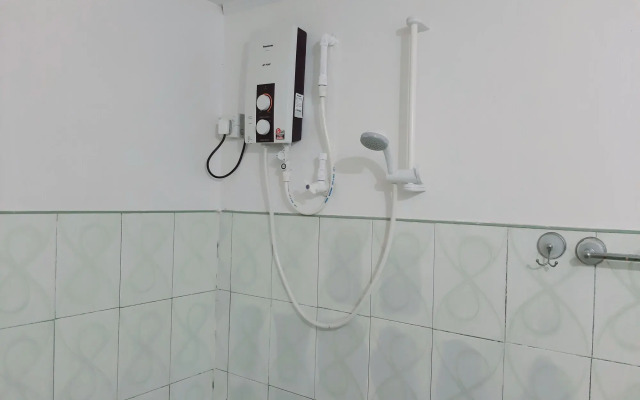 Palitha Home Stay