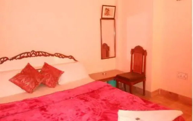 Marilyn Guest House