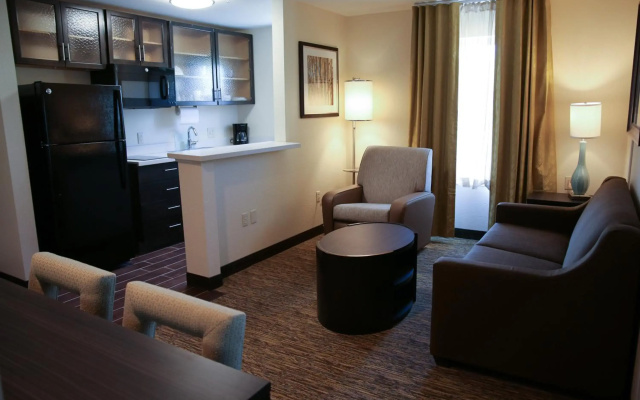 Candlewood Suites Portland - Scarborough by IHG