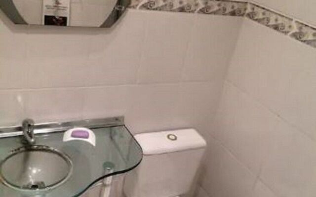 Apartamento no Centro de Caxias do Sul