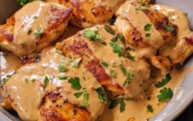 Radisson Hotel Diamond Barranquilla