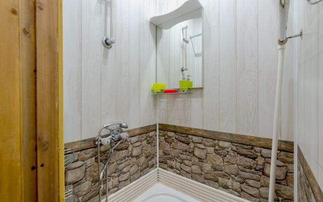 2 Bedroom Apartment on Nevsky 135