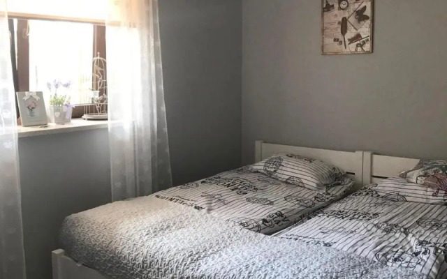 Rubinowe Apartamenty