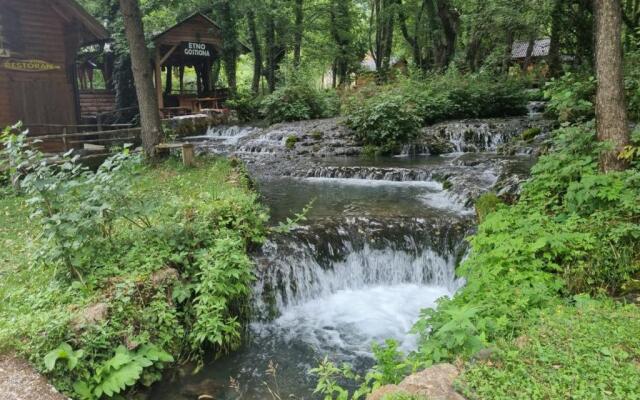 Pension Seeblick Purbach