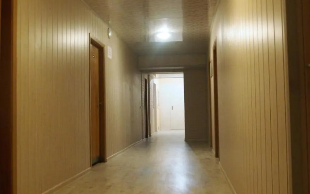 Motel Laurita