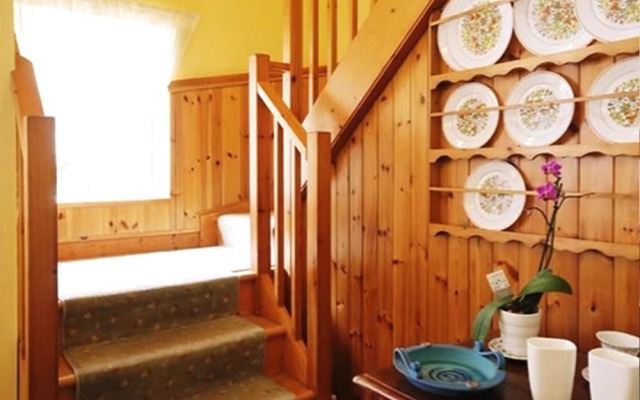 An Bruachan B&B