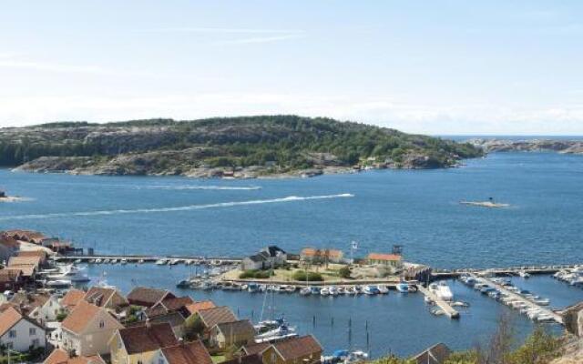 Badholmens Vandrarhem