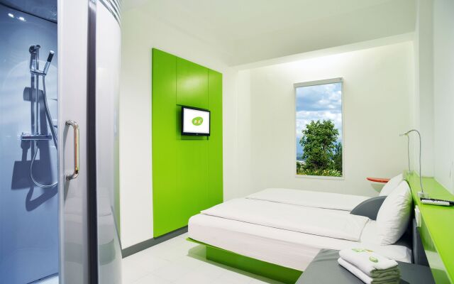 POP! Hotel Denpasar