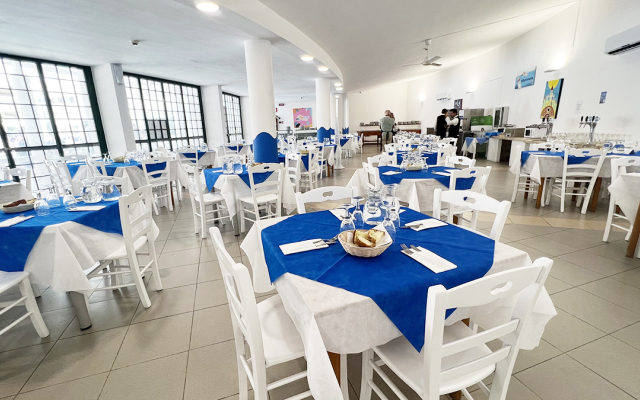 Meta Hotel Residence
