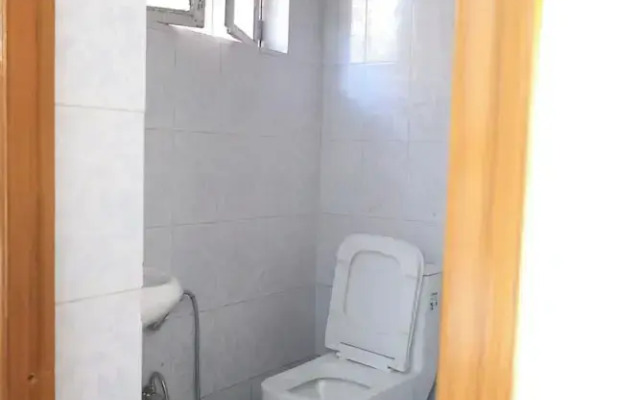 Anmol Residency Dehradun