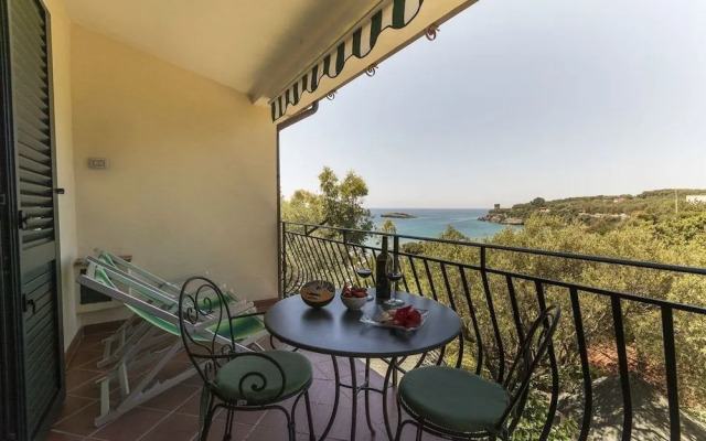 Residence Torre Delle Viole