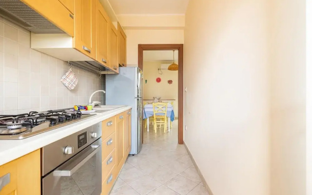 3176 Casa La Torre by Barbarhouse