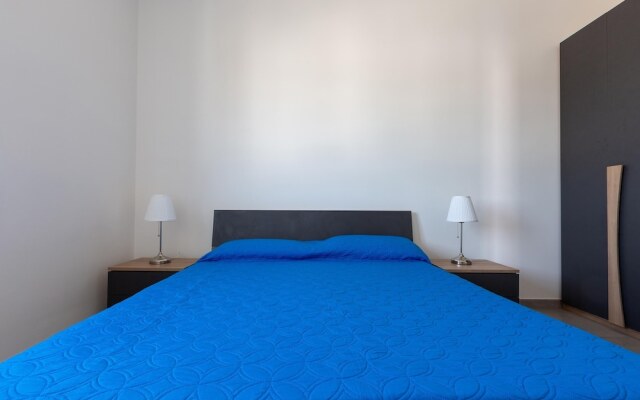 2505 Attico Primavera by Barbarhouse