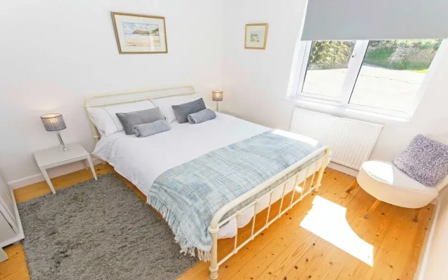Rooftops Braunton 4 Bed Sleeps 8 Beautiful Views