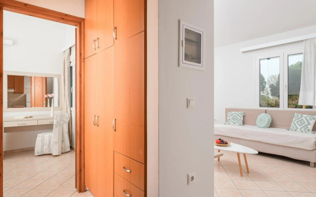Rosmarinus Studios