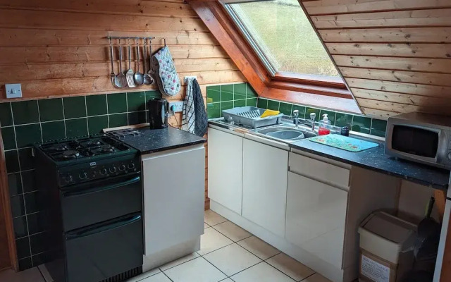 The Loft