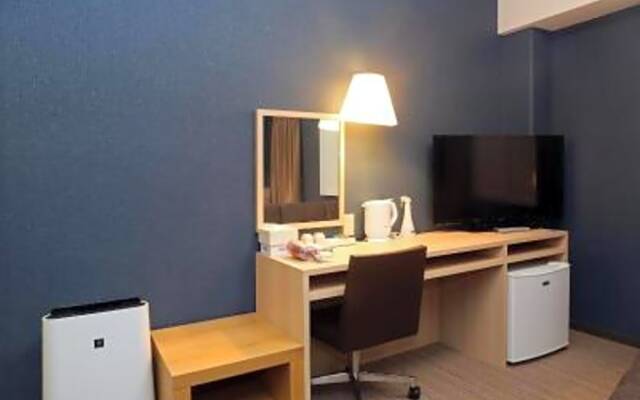 Country Hotel Takayama - Vacation STAY 67708