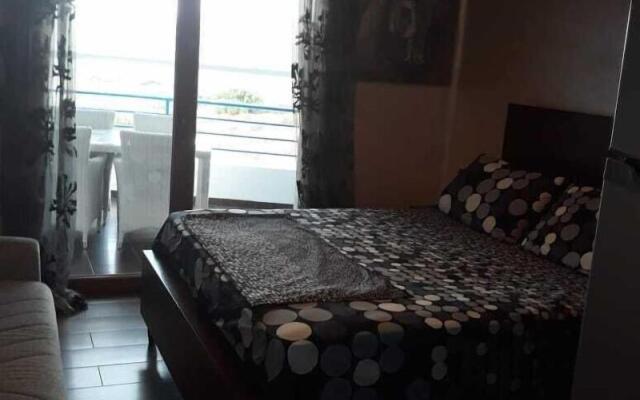 Appart-Hotel Cabo Dream