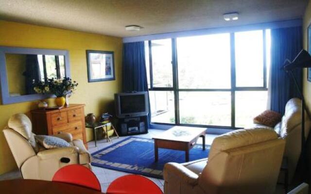 Beachpark 56 58 Pacific Drive