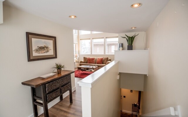 Knob Hill Ridge #1 - 2 Br Condo