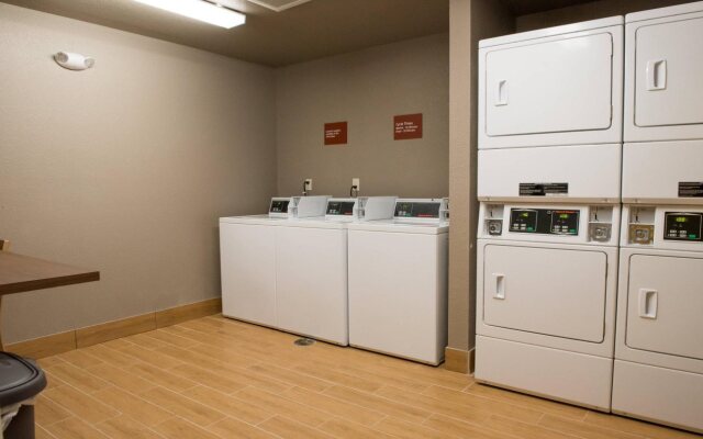 TownePlace Suites by Marriott Battle Creek