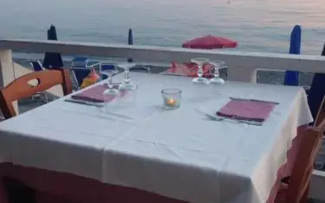 B&B Nonnotano