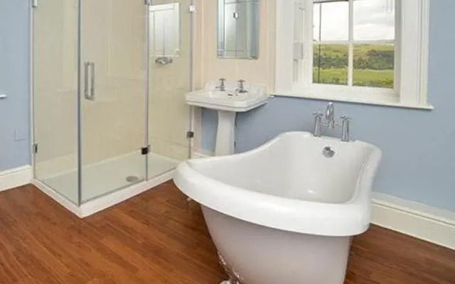 YHA Grinton Lodge - Hostel