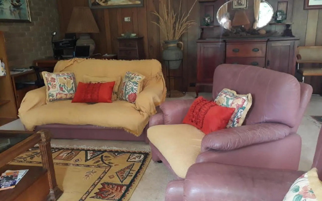 VILLABAYVIEW holiday